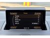 Audi A1 Sportback S line Nav 1.4 TFSI  125 PS S tronic