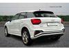 Audi Q2 S line 30 TFSI  110 PS 6-speed
