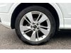 Audi Q2 S line 30 TFSI  110 PS 6-speed