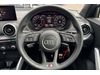 Audi Q2 S line 30 TFSI  110 PS 6-speed