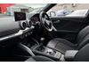 Audi Q2 S line 30 TFSI  110 PS 6-speed