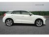 Audi Q2 S line 30 TFSI  110 PS 6-speed