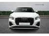 Audi Q2 S line 30 TFSI  110 PS 6-speed