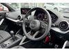 Audi Q2 S line 30 TFSI  110 PS 6-speed