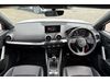 Audi Q2 S line 30 TFSI  110 PS 6-speed