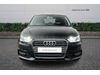 Audi A1 Sport Nav 1.4 TFSI  125 PS 6-speed