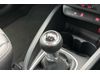 Audi A1 Sport Nav 1.4 TFSI  125 PS 6-speed