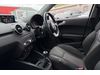 Audi A1 Sport Nav 1.4 TFSI  125 PS 6-speed