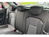 Audi A1 Sport Nav 1.4 TFSI  125 PS 6-speed