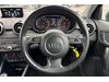 Audi A1 Sport Nav 1.4 TFSI  125 PS 6-speed