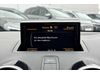 Audi A1 Sport Nav 1.4 TFSI  125 PS 6-speed
