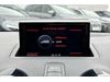Audi A1 Sport Nav 1.4 TFSI  125 PS 6-speed