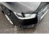 Audi A1 Sport Nav 1.4 TFSI  125 PS 6-speed