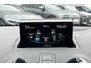 Audi A1 Sport Nav 1.4 TFSI  125 PS 6-speed