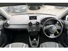 Audi A1 Sport Nav 1.4 TFSI  125 PS 6-speed