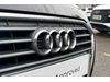 Audi A1 Sport Nav 1.4 TFSI  125 PS 6-speed