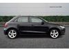Audi A1 Sport Nav 1.4 TFSI  125 PS 6-speed