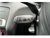 Audi A1 Sport Nav 1.4 TFSI  125 PS 6-speed