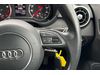 Audi A1 Sport Nav 1.4 TFSI  125 PS 6-speed