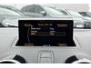Audi A1 Sport Nav 1.4 TFSI  125 PS 6-speed