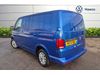 Volkswagen Transporter T28 Highline 2.0 TDI 150PS