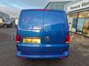 Volkswagen Transporter T28 Highline 2.0 TDI 150PS