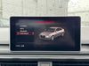 Audi A4 S line 35 TFSI  150 PS 6-speed
