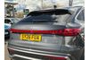 Audi Q5 Sportback S line TFSI quattro 204 PS S tronic