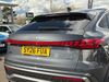Audi Q5 Sportback S line TFSI quattro 204 PS S tronic