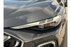 Audi Q5 Sportback S line TFSI quattro 204 PS S tronic