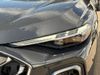 Audi Q5 Sportback S line TFSI quattro 204 PS S tronic