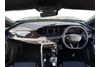Audi Q5 Sportback S line TFSI quattro 204 PS S tronic