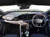 Audi Q5 Sportback S line TFSI quattro 204 PS S tronic
