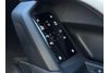 Audi Q5 Sportback S line TFSI quattro 204 PS S tronic