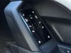 Audi Q5 Sportback S line TFSI quattro 204 PS S tronic