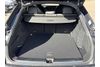 Audi Q5 Sportback S line TFSI quattro 204 PS S tronic