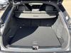 Audi Q5 Sportback S line TFSI quattro 204 PS S tronic