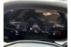 Audi Q5 Sportback S line TFSI quattro 204 PS S tronic