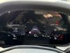 Audi Q5 Sportback S line TFSI quattro 204 PS S tronic