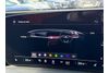 Audi Q5 Sportback S line TFSI quattro 204 PS S tronic