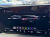 Audi Q5 Sportback S line TFSI quattro 204 PS S tronic