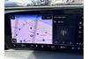 Audi Q5 Sportback S line TFSI quattro 204 PS S tronic