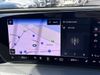 Audi Q5 Sportback S line TFSI quattro 204 PS S tronic