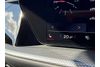 Audi Q5 Sportback S line TFSI quattro 204 PS S tronic