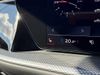 Audi Q5 Sportback S line TFSI quattro 204 PS S tronic