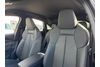 Audi Q5 Sportback S line TFSI quattro 204 PS S tronic