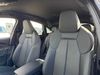 Audi Q5 Sportback S line TFSI quattro 204 PS S tronic