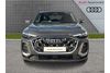 Audi Q5 Sportback S line TFSI quattro 204 PS S tronic