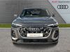 Audi Q5 Sportback S line TFSI quattro 204 PS S tronic