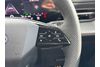 Audi Q5 Sportback S line TFSI quattro 204 PS S tronic